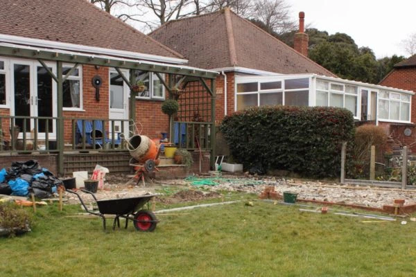 Understand the importance of boundary walls Rugby contact Jason edworthy party wall surveyors today!